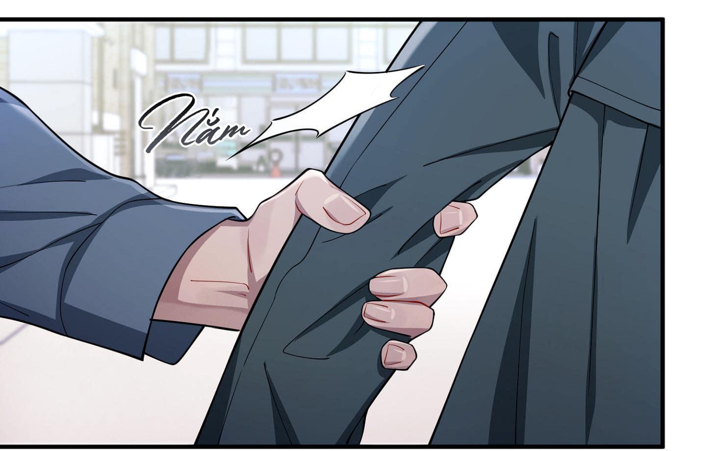 vết hằn chapter 21 170