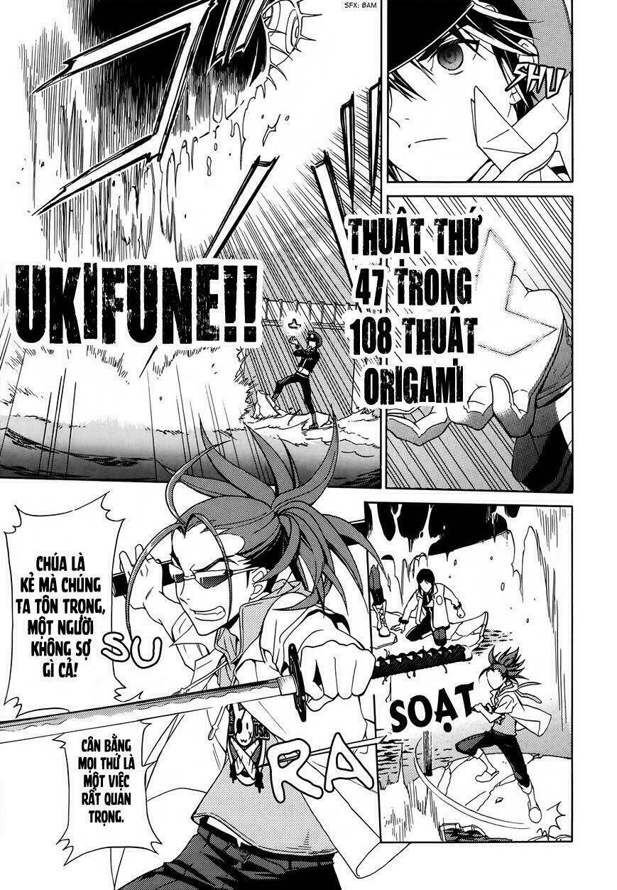 a + b - angel + blood chapter 2 10