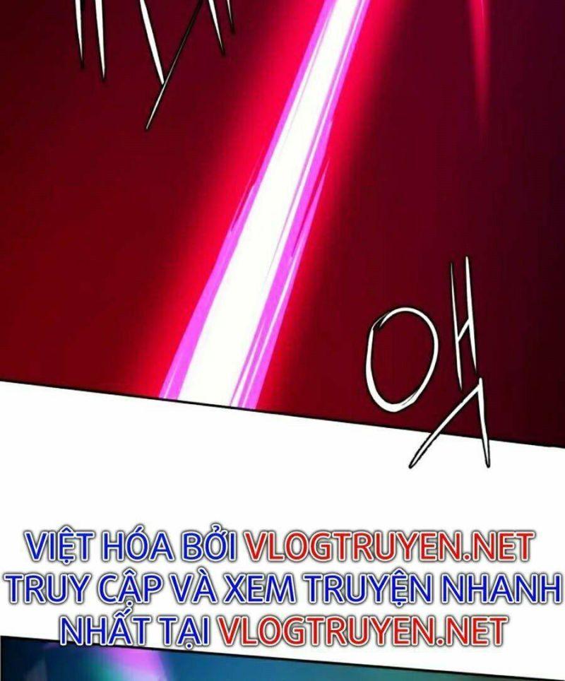 bạn học tôi là lính đánh thuê chapter 53 27