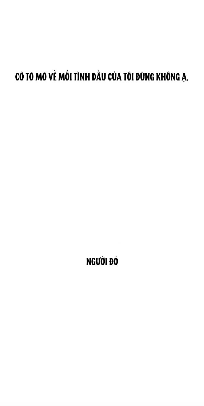 Tuyển Tập Truyện Ngắn Dằm Khăm Của Bạn Mảy chapter 15.2 - Trang 46
