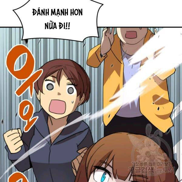 tôi là lính mới chapter 85 73