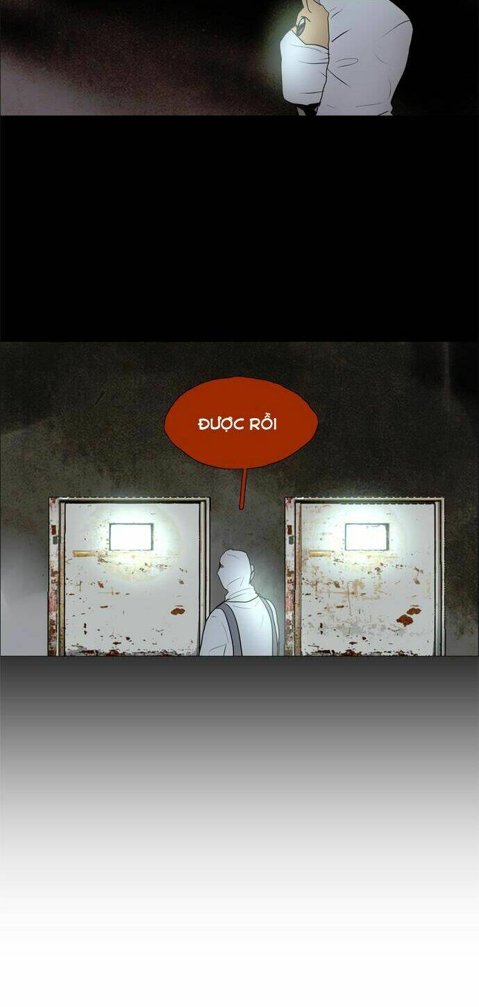 lessa 2: the crimson knight chapter 42 19