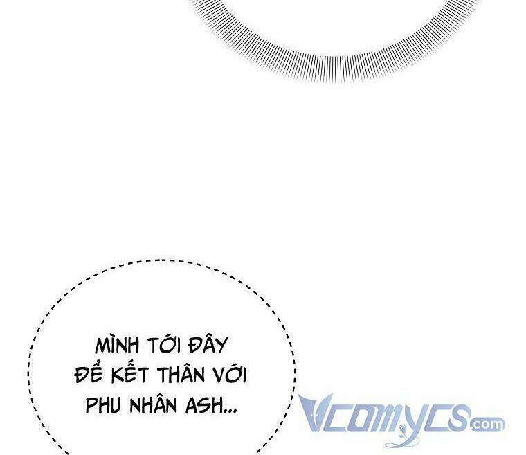 ác nữ karuna bé lại chapter 36 53