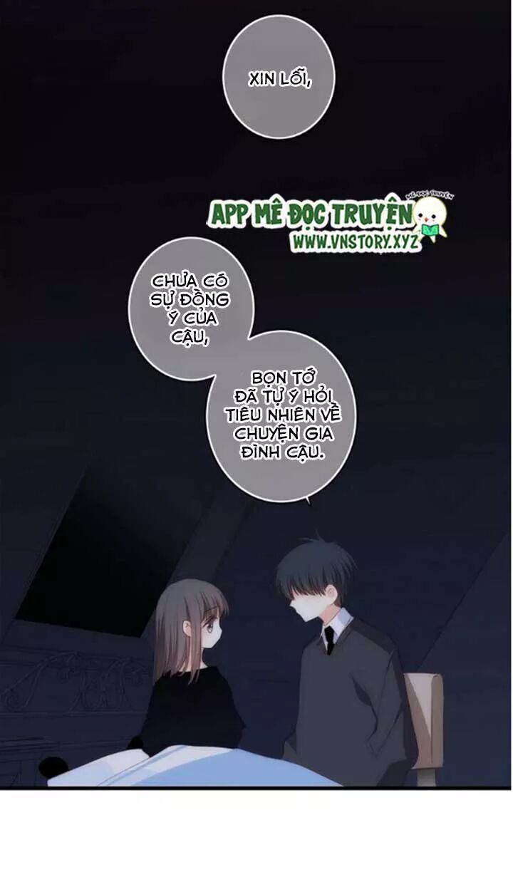 con tim rung động 2 chapter 96 7