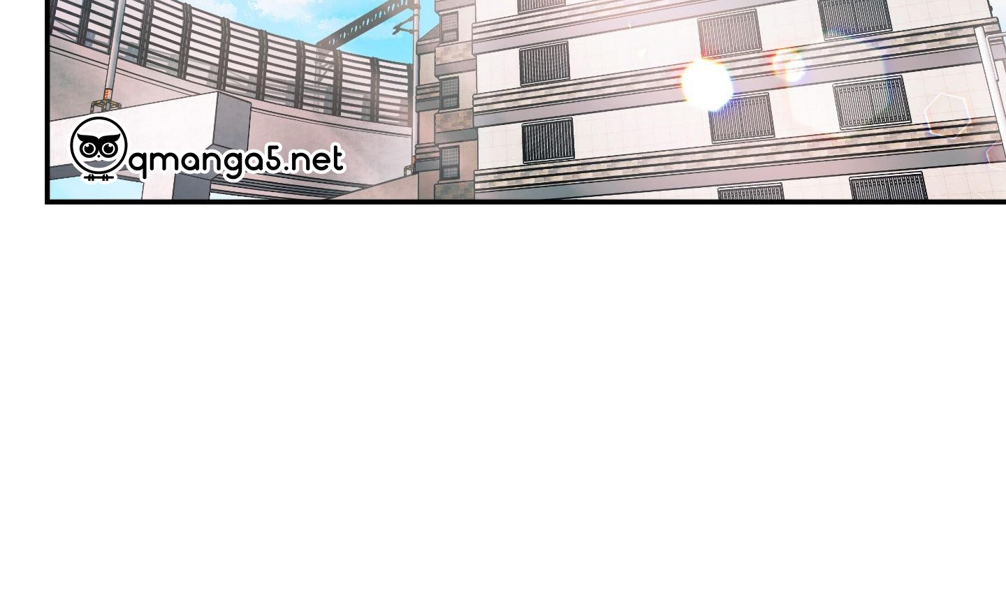 cây thương của ghost chapter 16 103