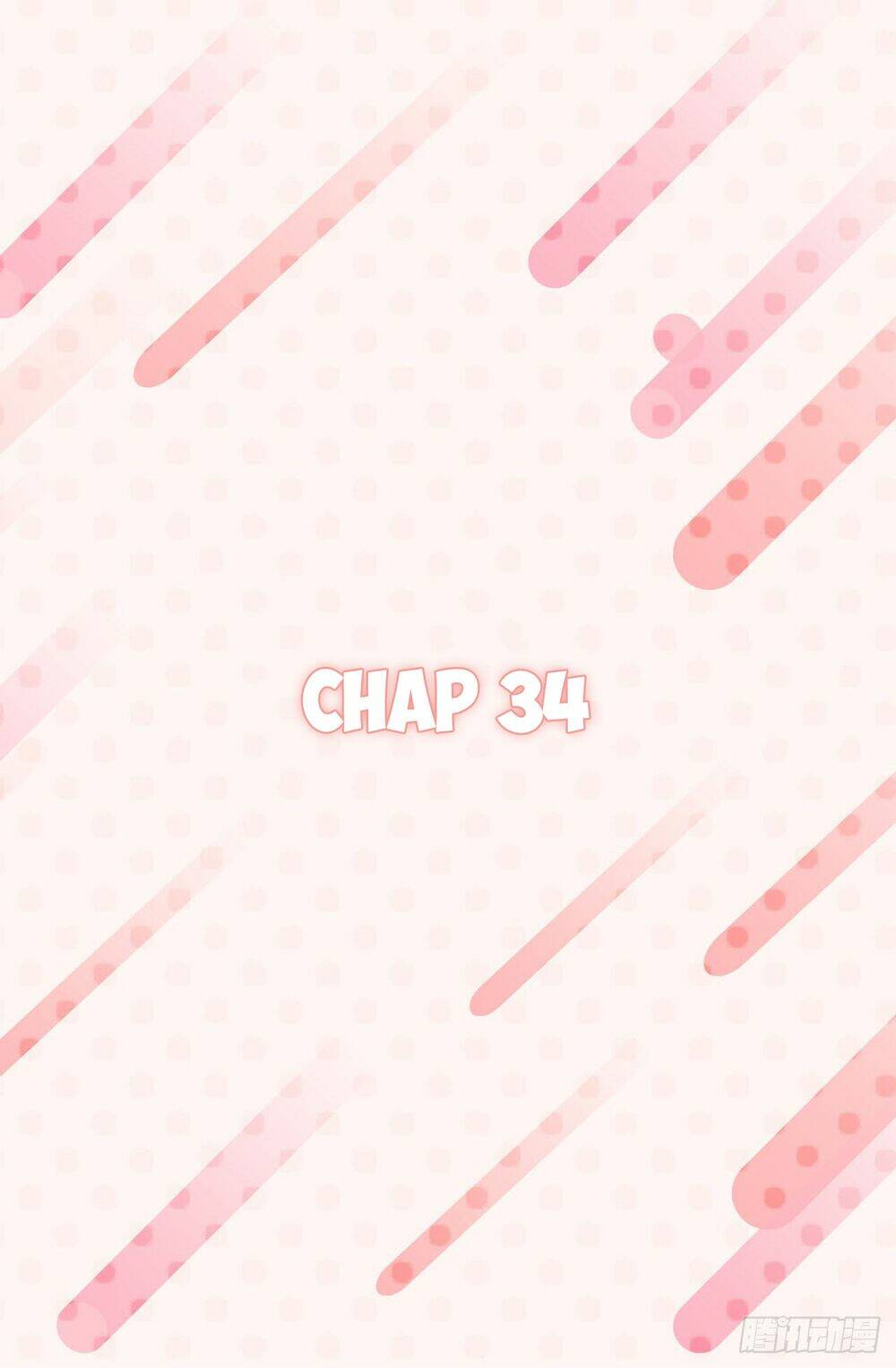 acup tiên sinh chapter 34 3