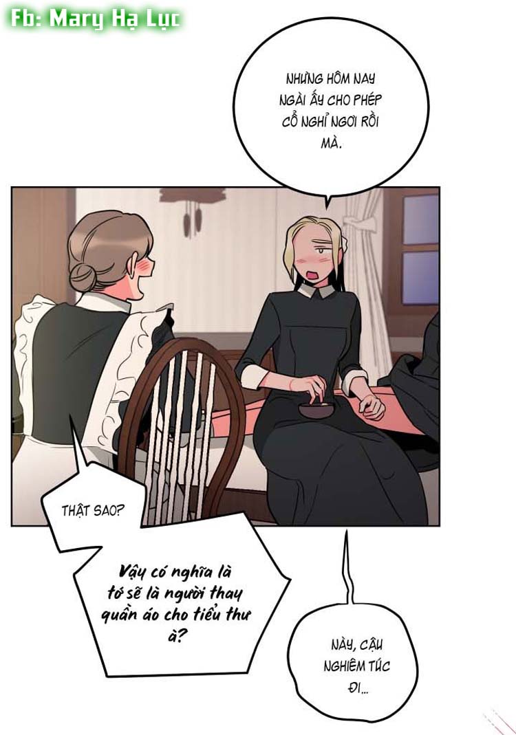 marie & alex chapter 3 10