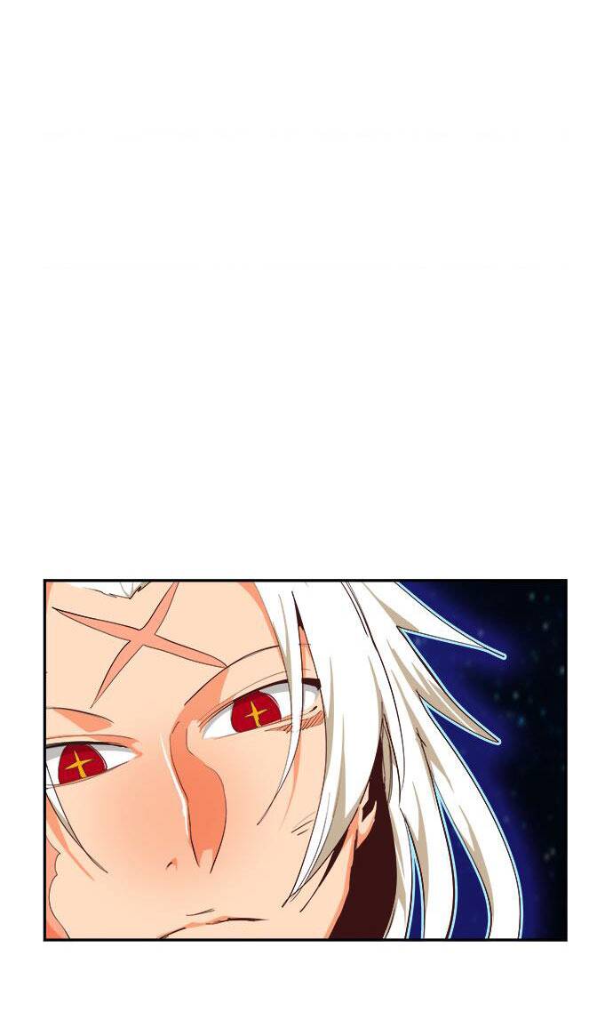 Chúa tể học đường chapter 554.5 59