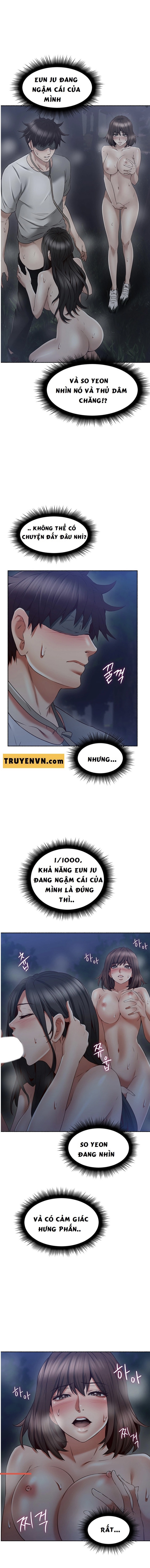 vợ hàng xóm chapter 47 5