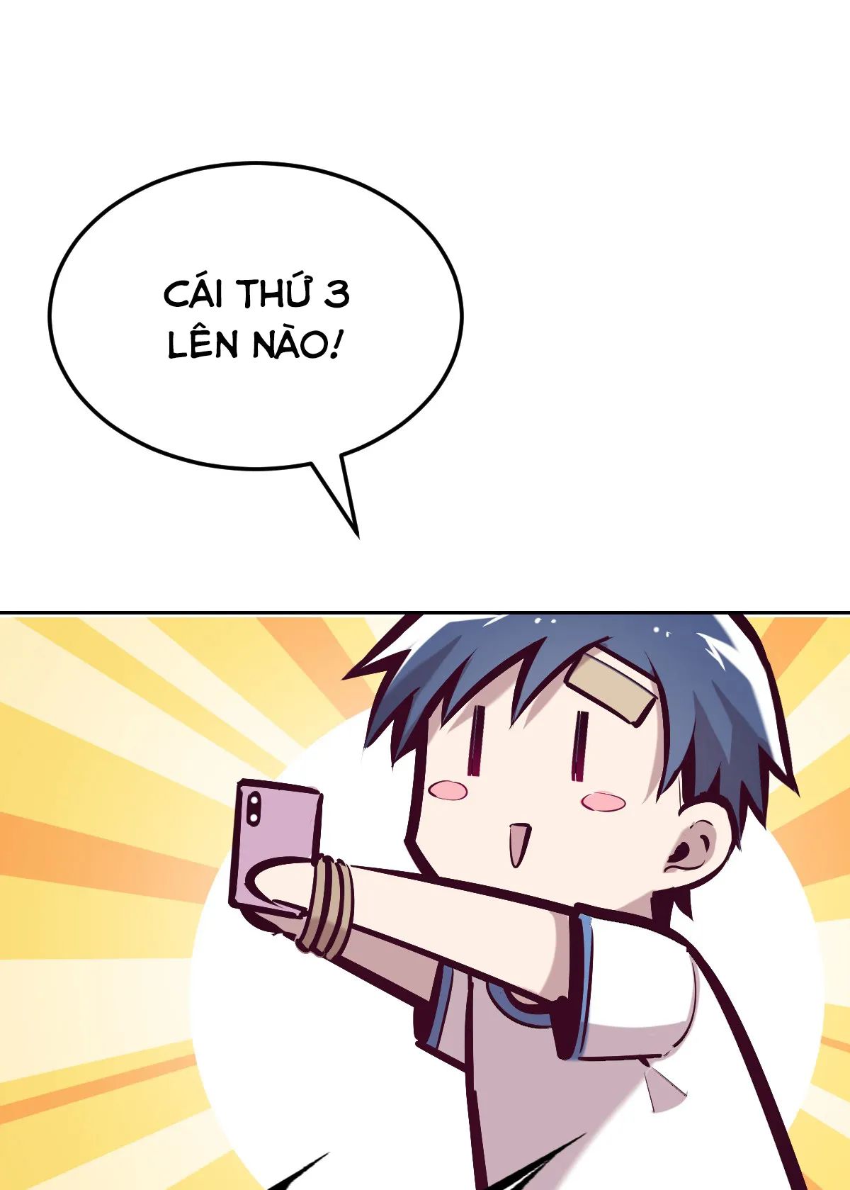 oan gia chung nhà ! chapter 28 102