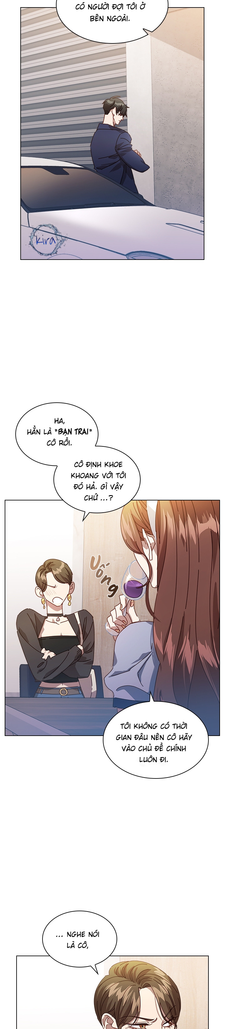 tai tiếng thị phi chapter 70 16