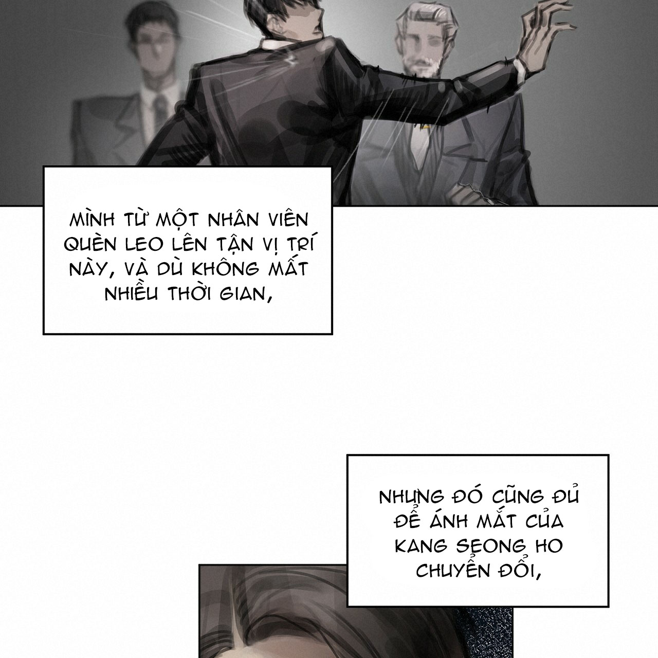 doppio senso chapter 11 46