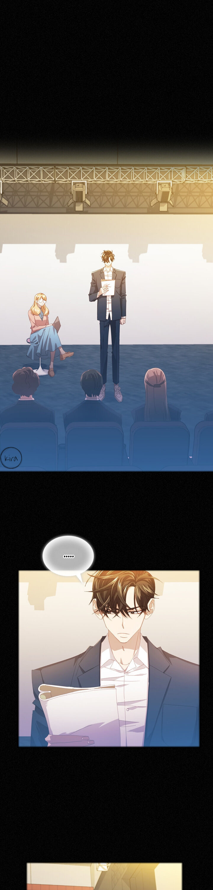 tai tiếng thị phi chapter 39 9