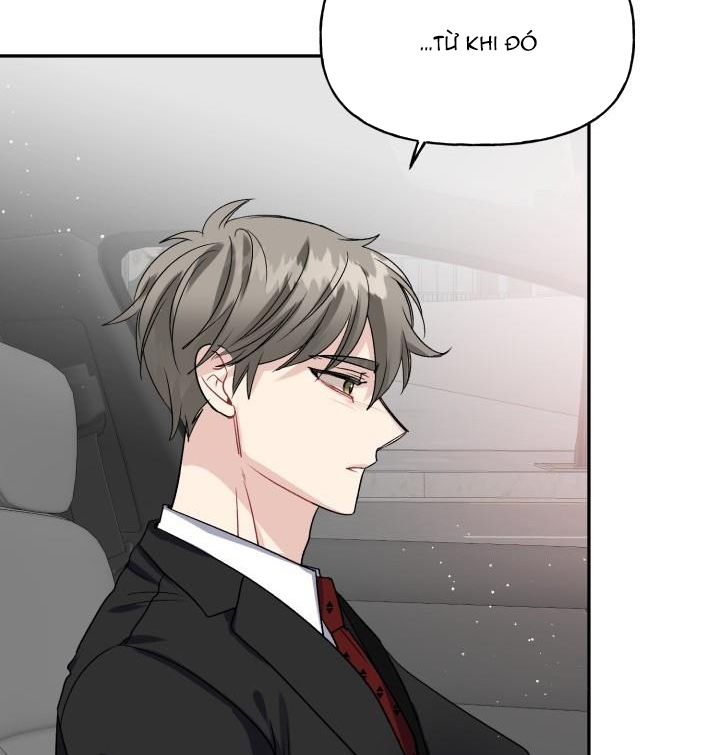 xác suất tình yêu chapter 48 30