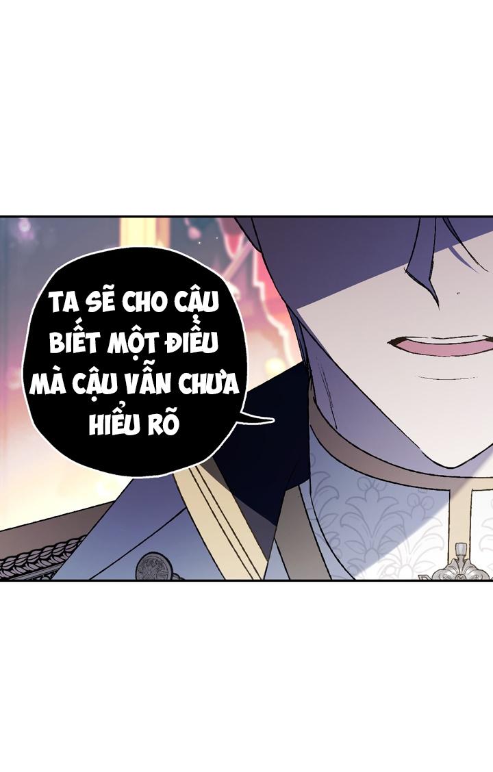 cha, con không muốn kết hôn đâu chapter 46 31