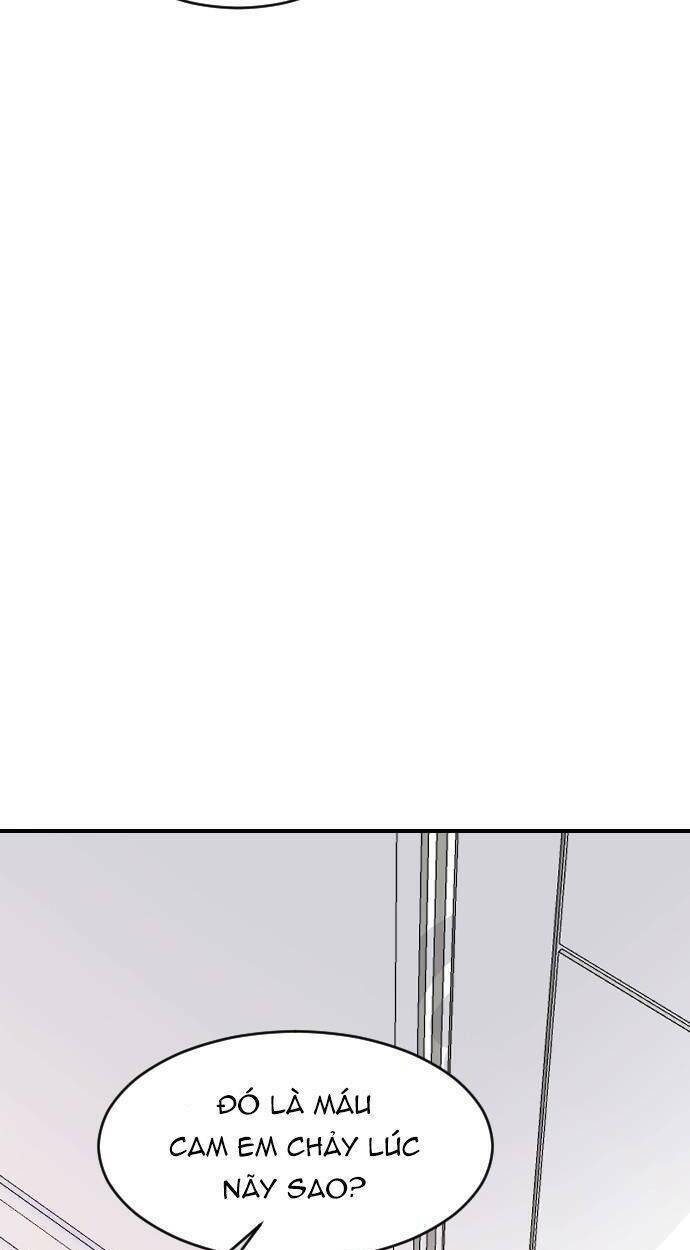 ba người anh trai cực phẩm của tôi chapter 29 13