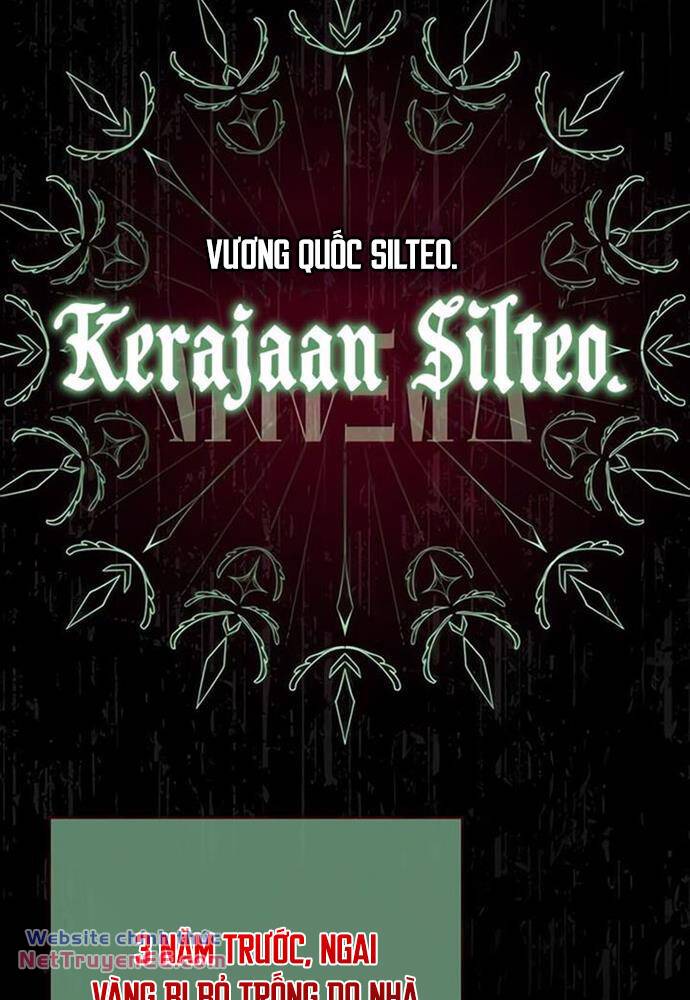 sự thức tỉnh của hắc ma pháp sư sau 66666 năm chapter 110 28