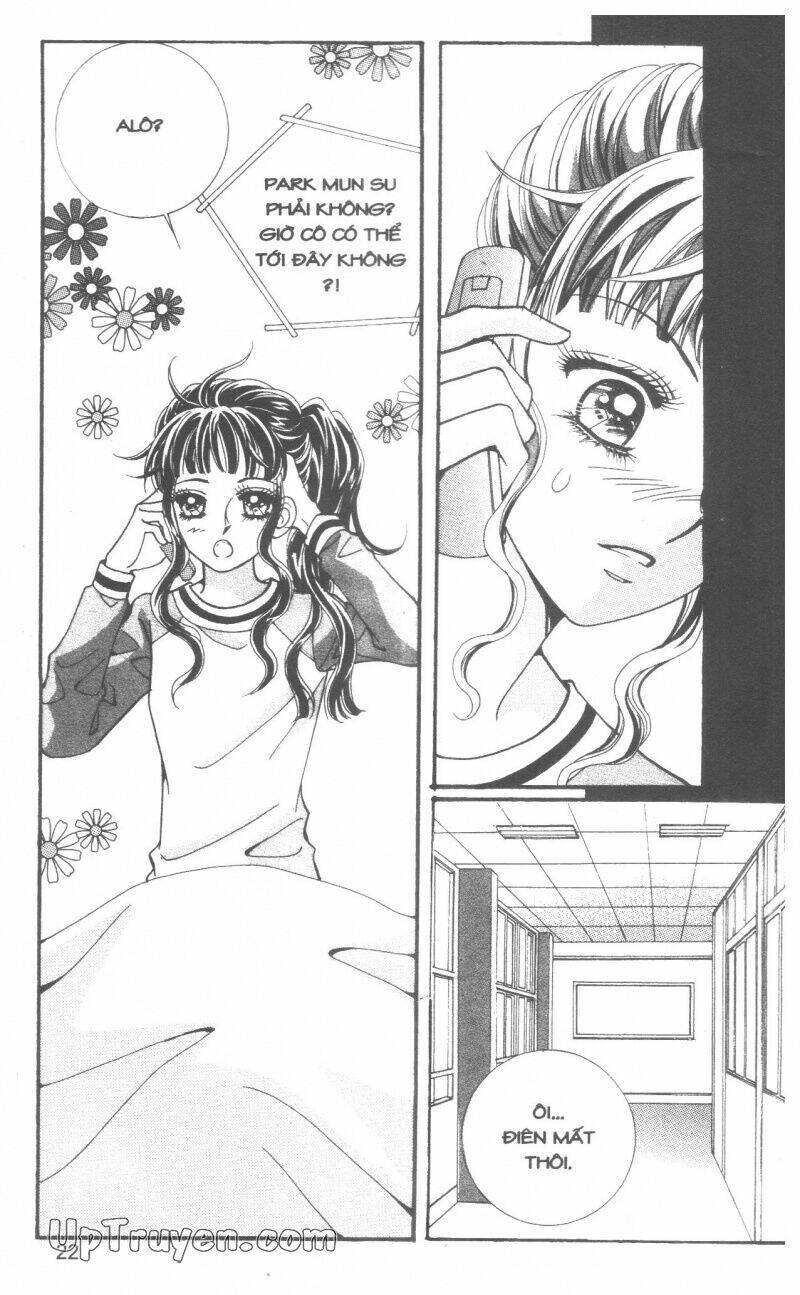 ido ido chapter 3 23