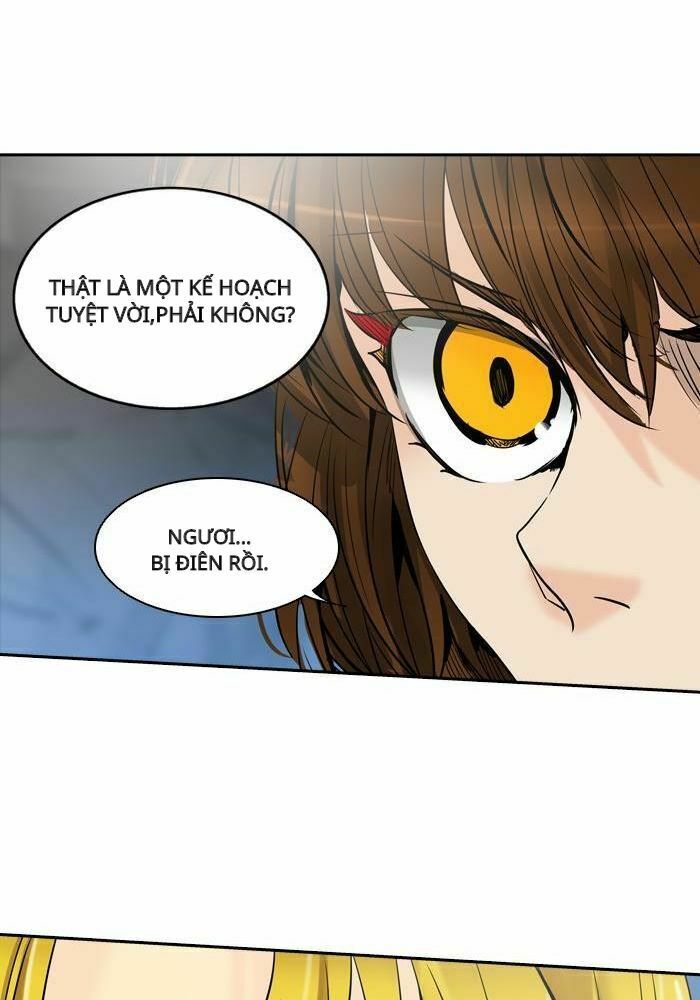 tòa tháp bí ẩn 2 chapter 213 48