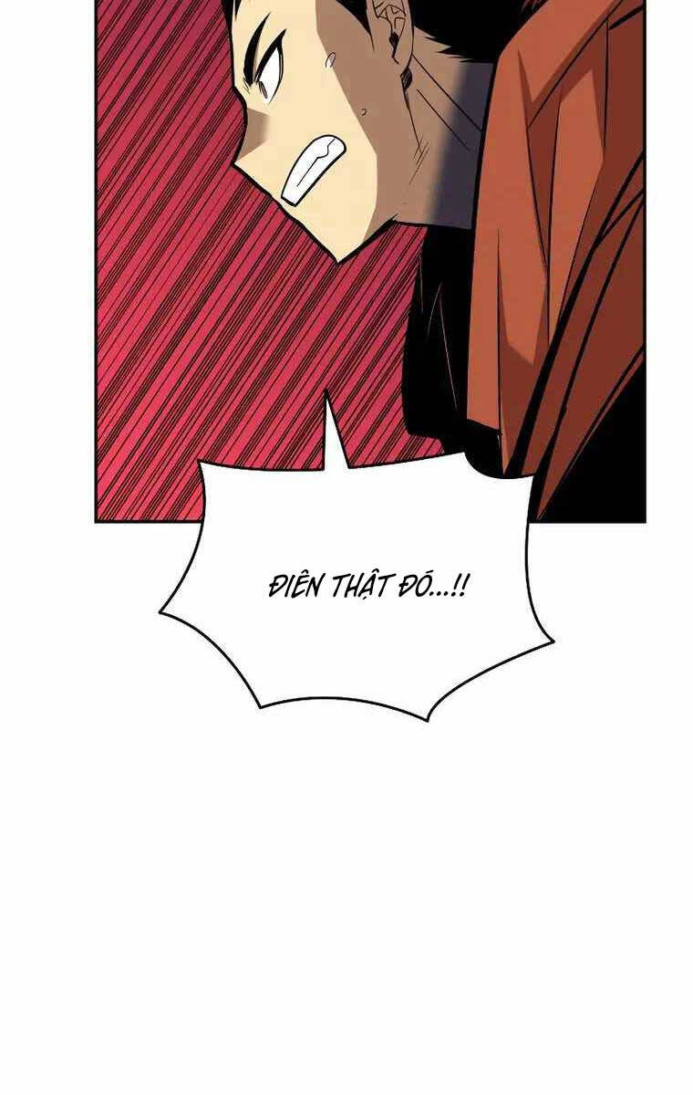 tôi là lính mới chapter 135.1 43