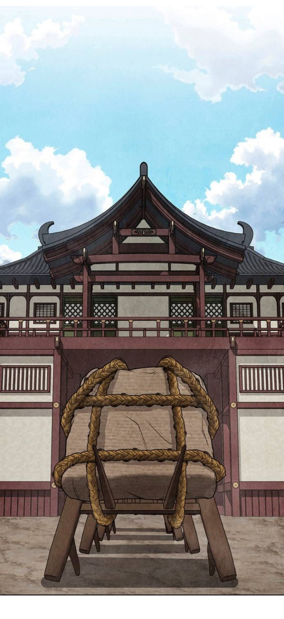 Quỷ Hồn chapter 5.1 5