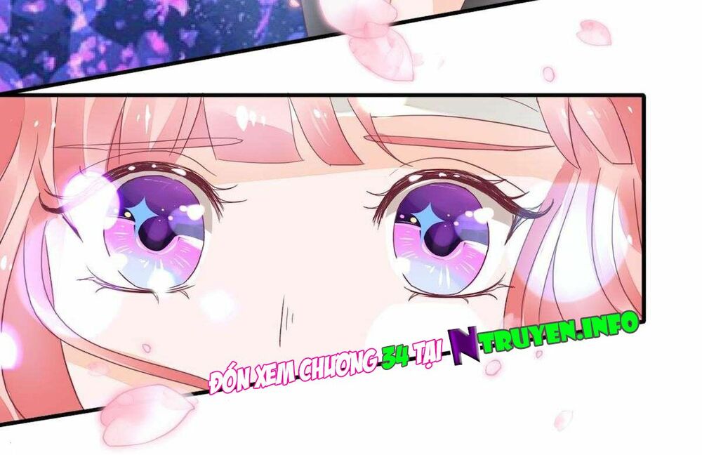 manh thê khó dỗ phần 1 chapter 33 58