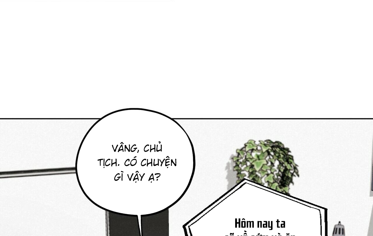 chàng dâu nhà họ kang chapter 28 140