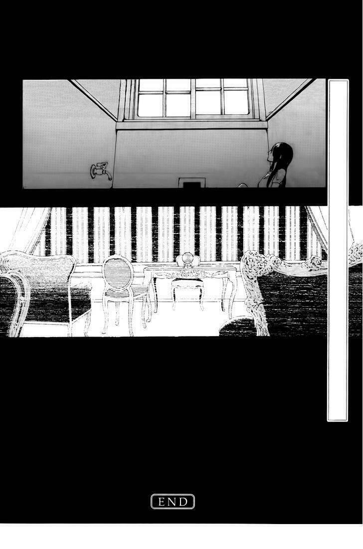 leo murder case chapter 10 43