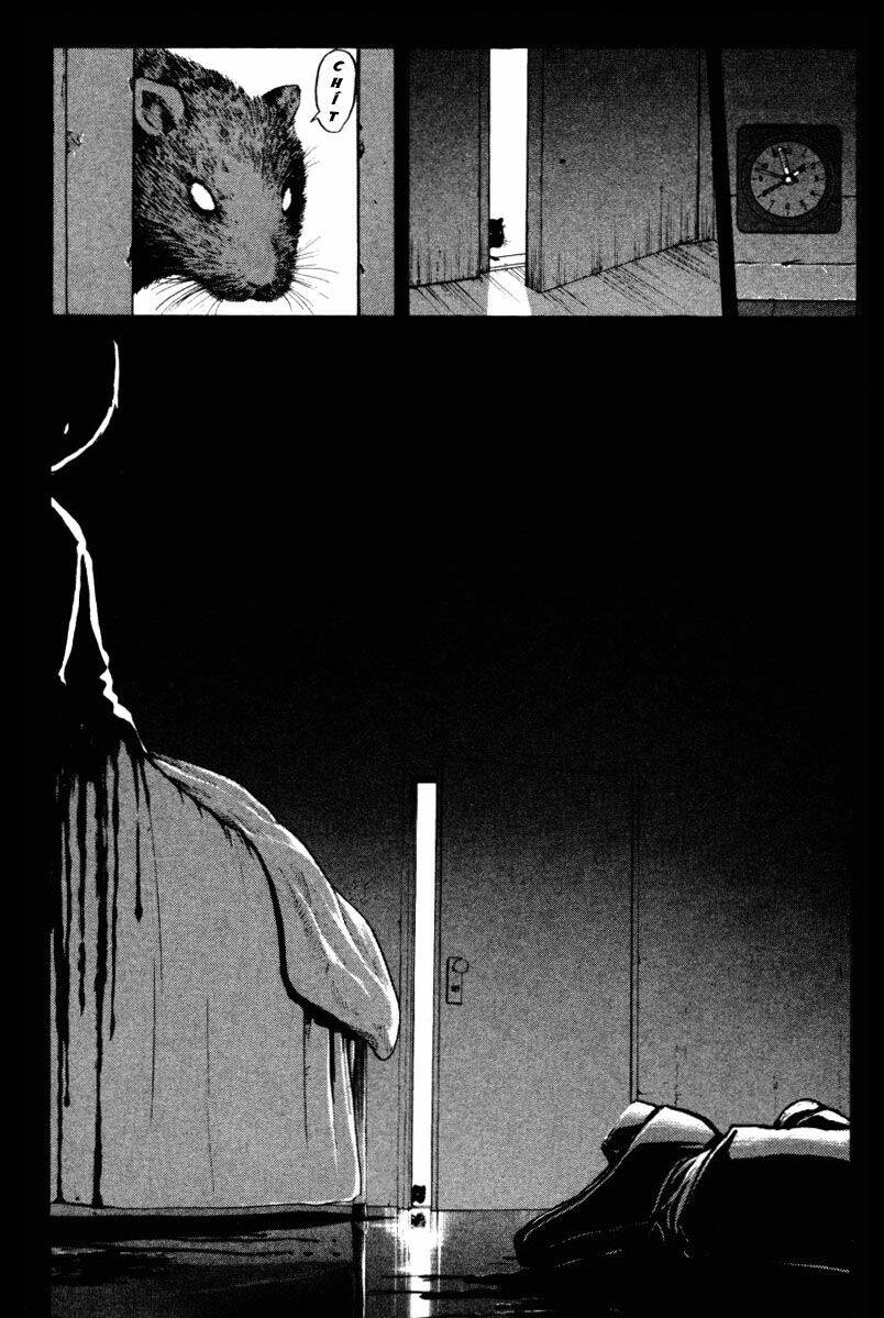 detective academy q chapter 7 20