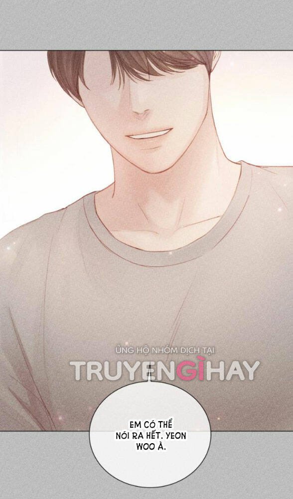 nhất định chúng ta sẽ được hạnh phúc chapter 78.1 32