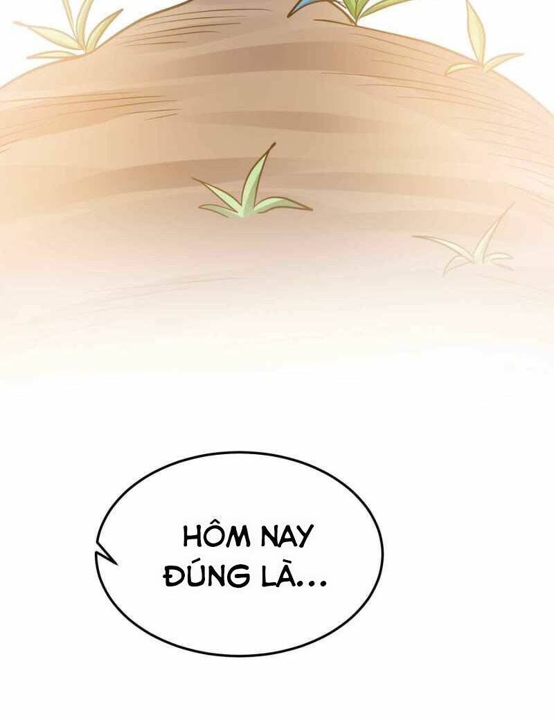 vạn giới tiên vương chapter 58 6