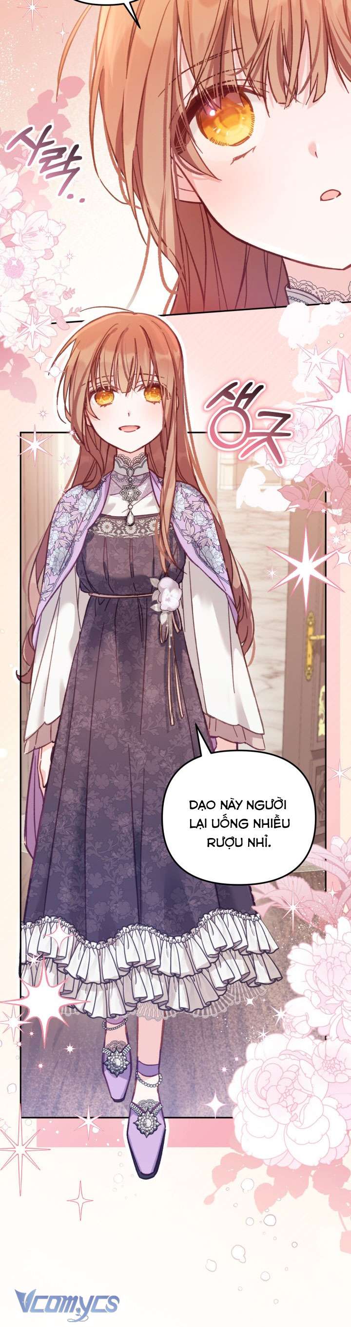 không có chỗ cho kẻ giả mạo chapter 12 29