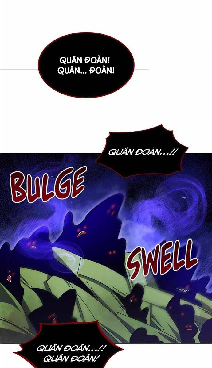 tử linh sư thiên tài của học viện chapter 81 73