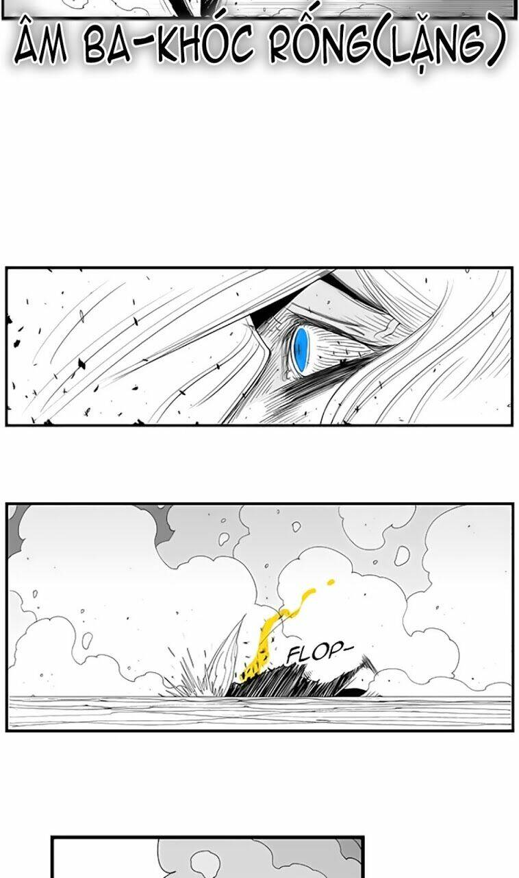 hành trình thoát khỏi địa ngục chapter 76 22