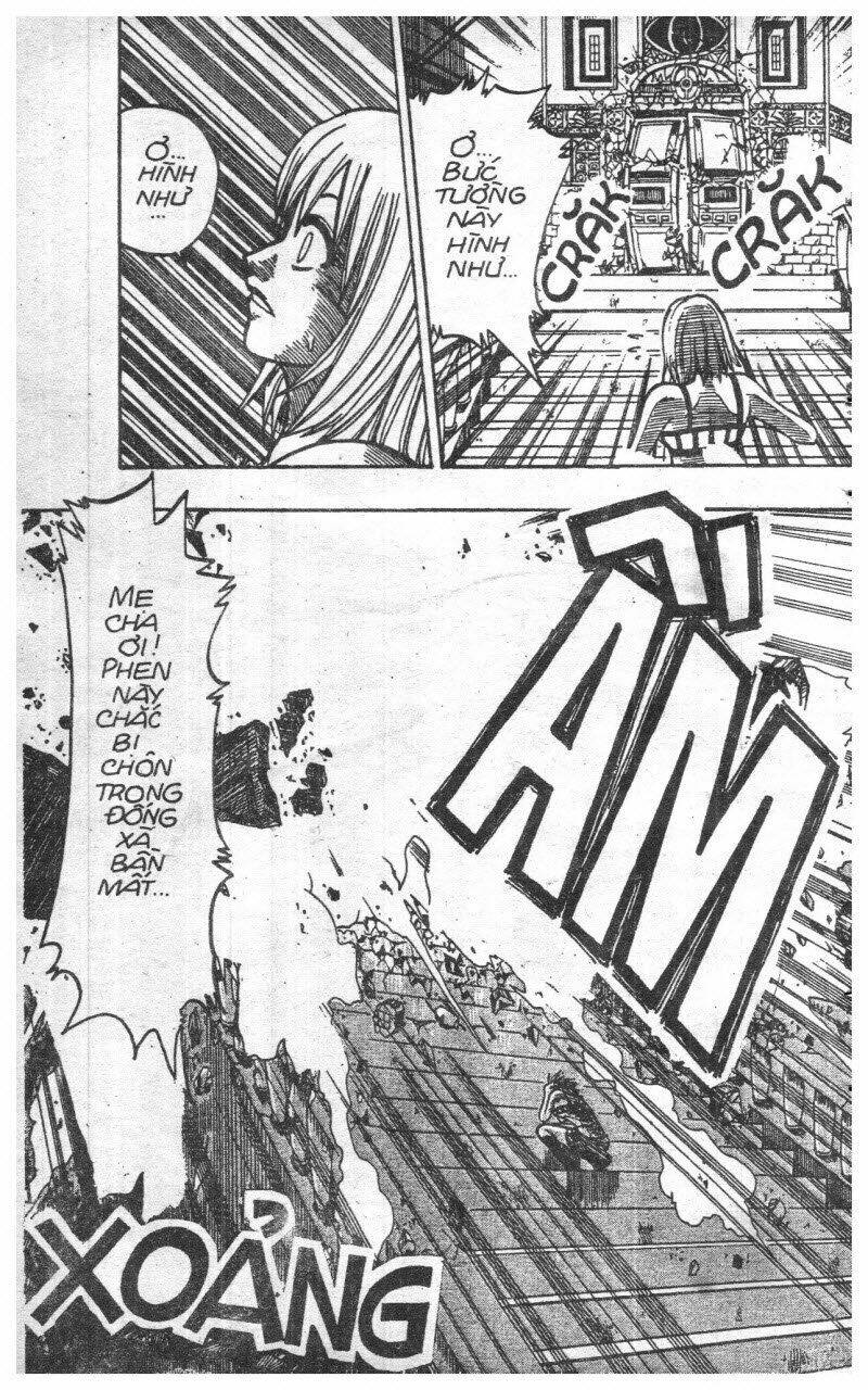 rave master (scan) chapter 8 152