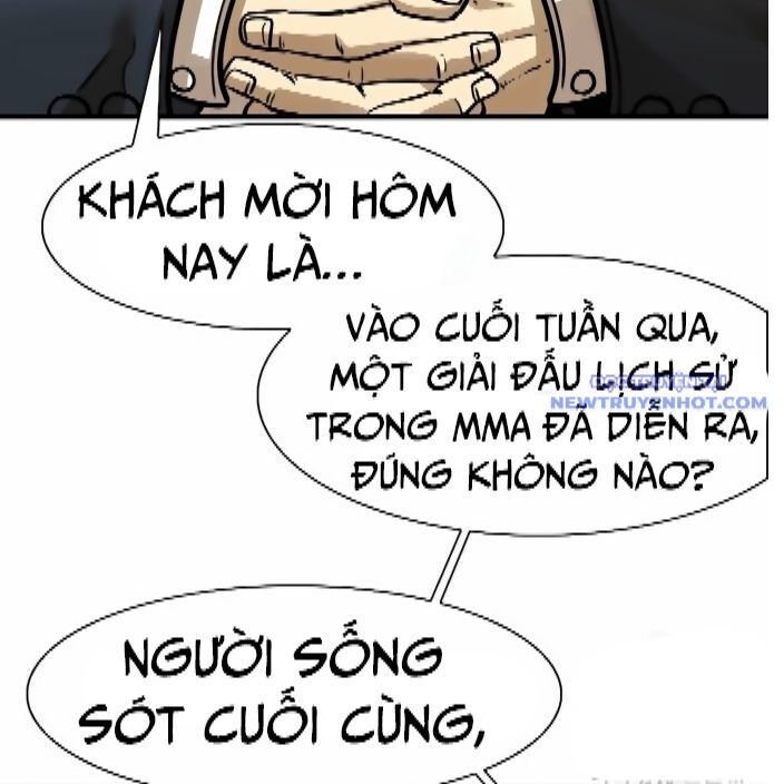 shark - cá mập chapter 291 131
