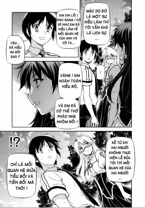 freezing chapter 103 14