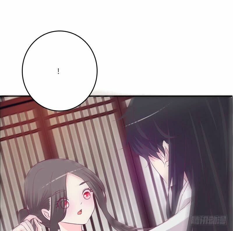 tướng quân mời ra trận chapter 47 19