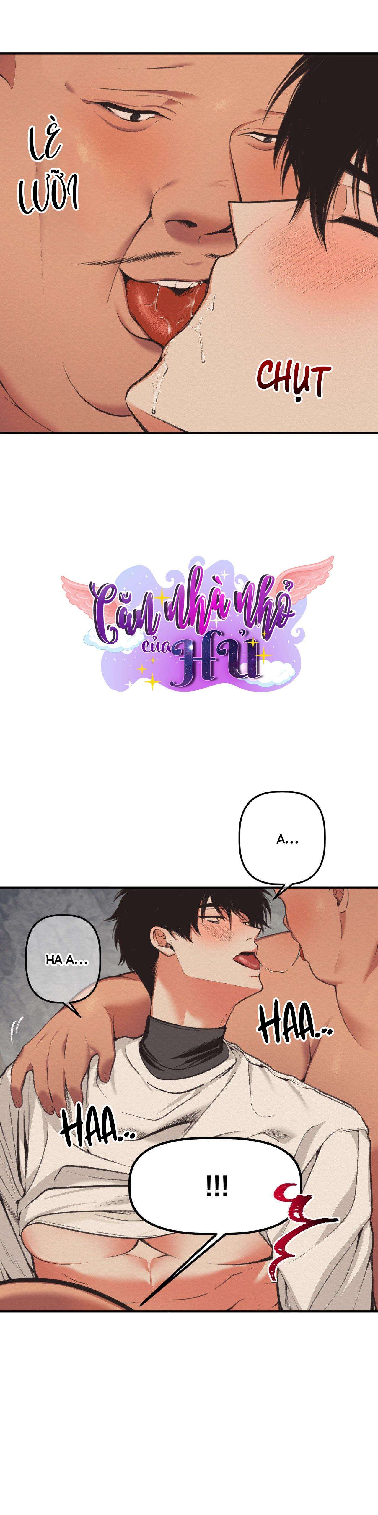 devil on top chapter 23 17