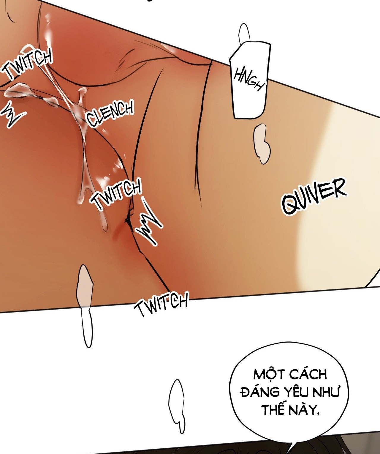 cry me a river chapter 21.2 17