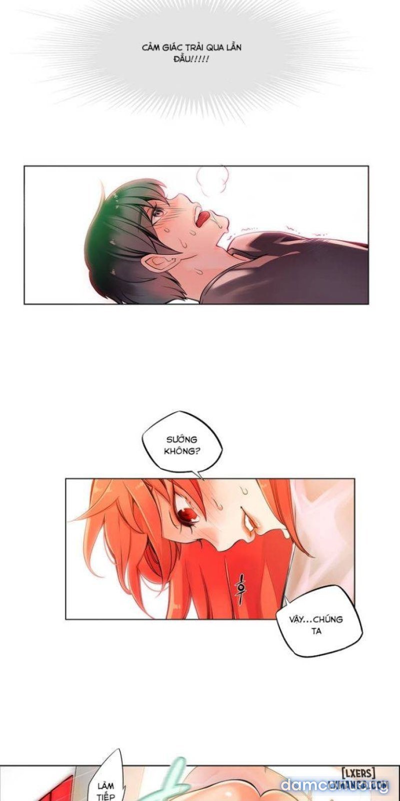 lilith cord chapter 2 24