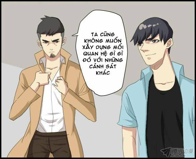 future trial chapter 16 28