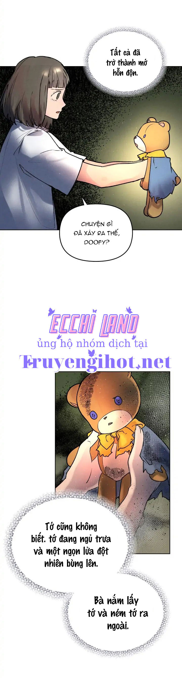 ảo ảnh trong đêm chapter 4.1 12