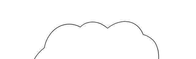 thuyền trưởng đại nhân khinh diểm ái chapter 28 38