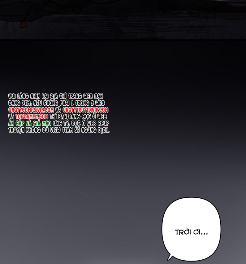 tôi bị điên đó chapter 22 18