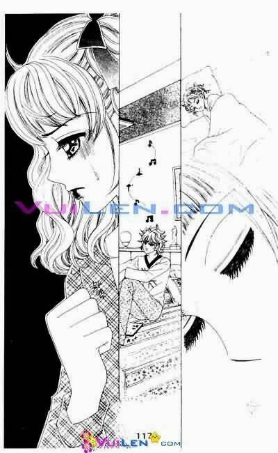 going to you chapter 16 118