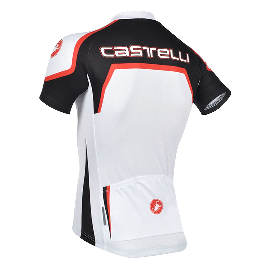 Áo Xe Đạp Castelli AO_CASTTELLI3_XXXL
