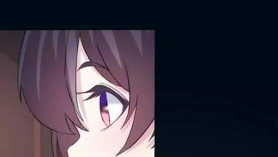 bí mật của dạ tộc chapter 18 49