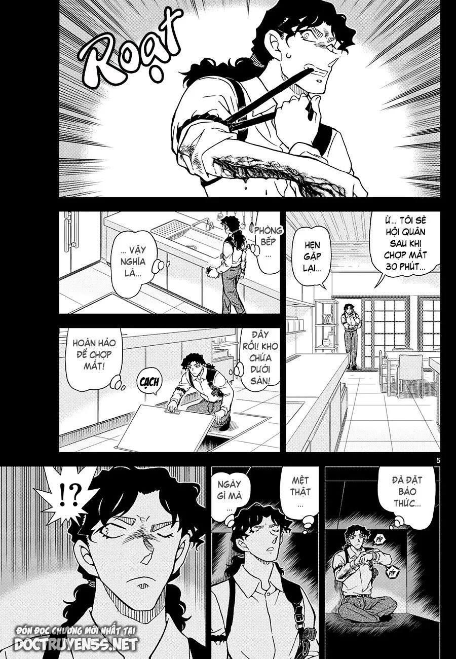 conan chapter 1114 6