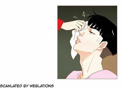 thánh thần trẻ trâu chapter 29 75